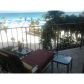 2030 S OCEAN DR # 316, Hallandale, FL 33009 ID:12178210