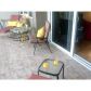 2030 S OCEAN DR # 316, Hallandale, FL 33009 ID:12178212