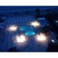 2030 S OCEAN DR # 316, Hallandale, FL 33009 ID:12178213