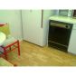 2030 S OCEAN DR # 316, Hallandale, FL 33009 ID:12178217