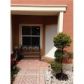 6103 NW 114 PL # 266, Miami, FL 33178 ID:12358229