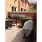 6103 NW 114 PL # 266, Miami, FL 33178 ID:12358231