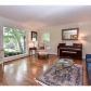 195 Saddle Creek Drive, Roswell, GA 30076 ID:12738453