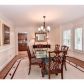 195 Saddle Creek Drive, Roswell, GA 30076 ID:12738454