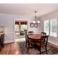 195 Saddle Creek Drive, Roswell, GA 30076 ID:12738456