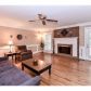 195 Saddle Creek Drive, Roswell, GA 30076 ID:12738458