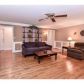 195 Saddle Creek Drive, Roswell, GA 30076 ID:12738459