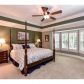 195 Saddle Creek Drive, Roswell, GA 30076 ID:12738460