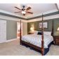 195 Saddle Creek Drive, Roswell, GA 30076 ID:12738461