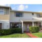 10755 NW 11 ST # 0, Hollywood, FL 33026 ID:12254309