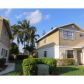 10755 NW 11 ST # 0, Hollywood, FL 33026 ID:12254314