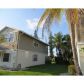 10755 NW 11 ST # 0, Hollywood, FL 33026 ID:12254316