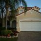 4494 FOXTAIL LN, Fort Lauderdale, FL 33331 ID:12674109