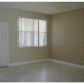 4494 FOXTAIL LN, Fort Lauderdale, FL 33331 ID:12674110