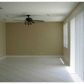 4494 FOXTAIL LN, Fort Lauderdale, FL 33331 ID:12674111