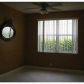 4494 FOXTAIL LN, Fort Lauderdale, FL 33331 ID:12674112