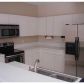 4494 FOXTAIL LN, Fort Lauderdale, FL 33331 ID:12674113