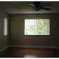 4494 FOXTAIL LN, Fort Lauderdale, FL 33331 ID:12674115