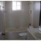 4494 FOXTAIL LN, Fort Lauderdale, FL 33331 ID:12674118