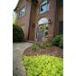 3348 Muscadine Trail Nw, Kennesaw, GA 30144 ID:12710457