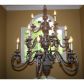 3348 Muscadine Trail Nw, Kennesaw, GA 30144 ID:12710458