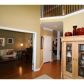 3348 Muscadine Trail Nw, Kennesaw, GA 30144 ID:12710459