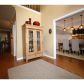 3348 Muscadine Trail Nw, Kennesaw, GA 30144 ID:12710460