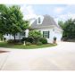 9190 Mainsail Drive, Gainesville, GA 30506 ID:12757279