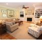 9190 Mainsail Drive, Gainesville, GA 30506 ID:12757280