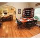 9190 Mainsail Drive, Gainesville, GA 30506 ID:12757281