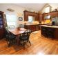 9190 Mainsail Drive, Gainesville, GA 30506 ID:12757282