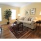 9190 Mainsail Drive, Gainesville, GA 30506 ID:12757285