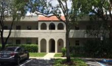 7410 204 Woodmont Ter. Apt. 204 Fort Lauderdale, FL 33321