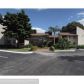 7532 NW 86th Ter # 204, Fort Lauderdale, FL 33321 ID:12087733