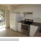 7532 NW 86th Ter # 204, Fort Lauderdale, FL 33321 ID:12087737