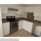 7532 NW 86th Ter # 204, Fort Lauderdale, FL 33321 ID:12087738