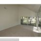 7532 NW 86th Ter # 204, Fort Lauderdale, FL 33321 ID:12087740