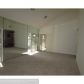 7532 NW 86th Ter # 204, Fort Lauderdale, FL 33321 ID:12087742