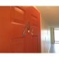 217 LAKE POINTE DR # 202, Fort Lauderdale, FL 33309 ID:12189102