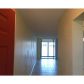 217 LAKE POINTE DR # 202, Fort Lauderdale, FL 33309 ID:12189103