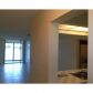 217 LAKE POINTE DR # 202, Fort Lauderdale, FL 33309 ID:12189104