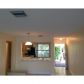 217 LAKE POINTE DR # 202, Fort Lauderdale, FL 33309 ID:12189105