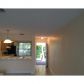 217 LAKE POINTE DR # 202, Fort Lauderdale, FL 33309 ID:12189106