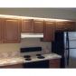 217 LAKE POINTE DR # 202, Fort Lauderdale, FL 33309 ID:12189107