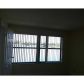 217 LAKE POINTE DR # 202, Fort Lauderdale, FL 33309 ID:12189109