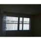 217 LAKE POINTE DR # 202, Fort Lauderdale, FL 33309 ID:12189110