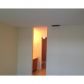 217 LAKE POINTE DR # 202, Fort Lauderdale, FL 33309 ID:12189111