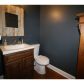 3348 Muscadine Trail Nw, Kennesaw, GA 30144 ID:12710462