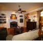 3348 Muscadine Trail Nw, Kennesaw, GA 30144 ID:12710464