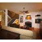 3348 Muscadine Trail Nw, Kennesaw, GA 30144 ID:12710465